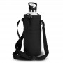 Wine Holders & Carriers - Seville Bottle Sling Bag