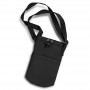 Wine Holders & Carriers - Seville Bottle Sling Bag