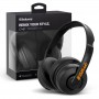 Cooler Bags - Skullcandy Cassette Headphones