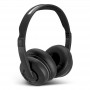 Cooler Bags - Skullcandy Cassette Headphones
