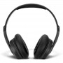 Cooler Bags - Skullcandy Cassette Headphones