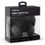 Cooler Bags - Skullcandy Cassette Headphones