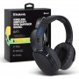 Cooler Bags - Skullcandy Hesh Evo Headphones