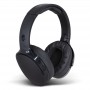 Cooler Bags - Skullcandy Hesh Evo Headphones