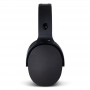 Cooler Bags - Skullcandy Hesh Evo Headphones