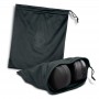 Cooler Bags - Skullcandy Hesh Evo Headphones