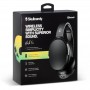 Cooler Bags - Skullcandy Hesh Evo Headphones