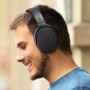 Cooler Bags - Skullcandy Hesh Evo Headphones