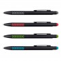 BBQ Sets - Paragon Stylus Pen