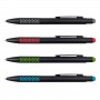 Paragon Stylus Pen