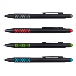 BBQ Sets - Paragon Stylus Pen