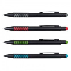 Paragon Stylus Pen