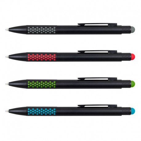BBQ Sets - Paragon Stylus Pen