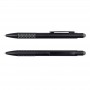 BBQ Sets - Paragon Stylus Pen