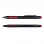 BBQ Sets - Paragon Stylus Pen
