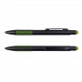 BBQ Sets - Paragon Stylus Pen