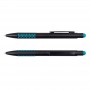 BBQ Sets - Paragon Stylus Pen