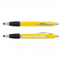 BBQ Sets - Neptune Stylus Banner Pen