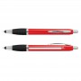 BBQ Sets - Neptune Stylus Banner Pen