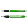BBQ Sets - Neptune Stylus Banner Pen