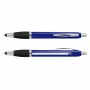 BBQ Sets - Neptune Stylus Banner Pen