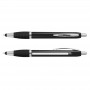 BBQ Sets - Neptune Stylus Banner Pen