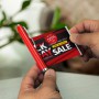 BBQ Sets - Neptune Stylus Banner Pen