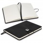 Flasks - Pierre Cardin Biarritz Notebook