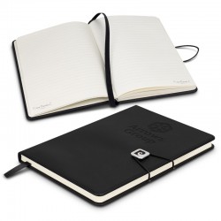 Flasks - Pierre Cardin Biarritz Notebook