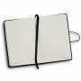 Flasks - Pierre Cardin Biarritz Notebook