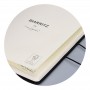 Flasks - Pierre Cardin Biarritz Notebook