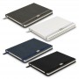 Flasks - Pierre Cardin Novelle Notebook