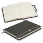 Flasks - Pierre Cardin Novelle Notebook