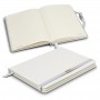 Flasks - Pierre Cardin Novelle Notebook