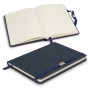 Flasks - Pierre Cardin Novelle Notebook