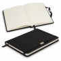 Flasks - Pierre Cardin Novelle Notebook