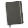 Flasks - Pierre Cardin Novelle Notebook