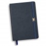 Flasks - Pierre Cardin Novelle Notebook
