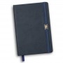 Pierre Cardin Novelle Notebook