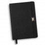Flasks - Pierre Cardin Novelle Notebook