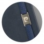 Flasks - Pierre Cardin Novelle Notebook