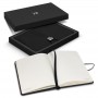 Flasks - Pierre Cardin Biarritz Notebook Gift Set