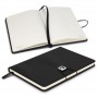 Flasks - Pierre Cardin Biarritz Notebook Gift Set