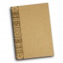 Flasks - Mindfulness Notebook