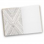 Flasks - Mindfulness Notebook