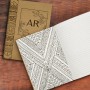 Flasks - Mindfulness Notebook