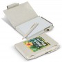 Flasks - Pocket Rocket Notebook - Natura