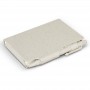 Flasks - Pocket Rocket Notebook - Natura