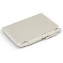 Pocket Rocket Notebook - Natura