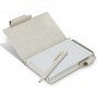 Flasks - Pocket Rocket Notebook - Natura